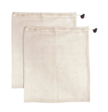 Load image into Gallery viewer, Kitchen basics Produce Bags