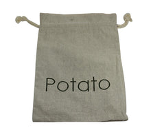 Load image into Gallery viewer, Kitchen basics Food Preserving Bag