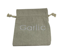 Load image into Gallery viewer, Kitchen basics Food Preserving Bag