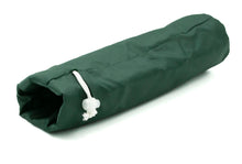 Load image into Gallery viewer, Kitchen basics Fruit Preserving Bag