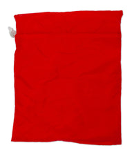 Load image into Gallery viewer, Kitchen basics Fruit Preserving Bag