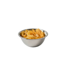 Load image into Gallery viewer, Kitchen basics Stainless Steel Bowl