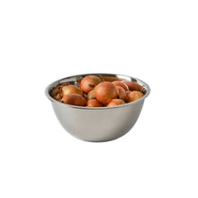Load image into Gallery viewer, Kitchen basics Stainless Steel Bowl