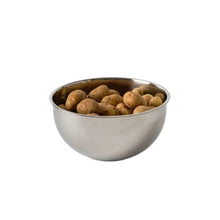 Load image into Gallery viewer, Kitchen basics Stainless Steel Bowl