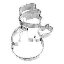 Load image into Gallery viewer, Brikmann Cookie Cutter