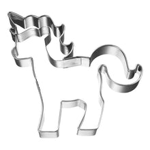 Load image into Gallery viewer, Brikmann Cookie Cutter