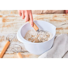 Load image into Gallery viewer, Brikmann LAIB & SEELE Dough Whisk