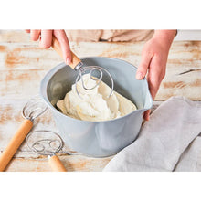 Load image into Gallery viewer, Brikmann LAIB & SEELE Dough Whisk