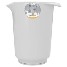 Load image into Gallery viewer, Brikmann Mixing & Serving Jug, 1500 ml / 50 oz