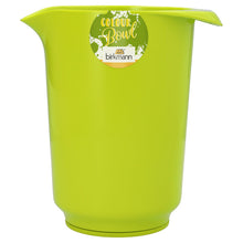 Load image into Gallery viewer, Brikmann Mixing & Serving Jug, 1500 ml / 50 oz