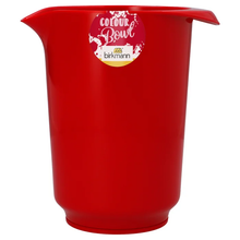 Load image into Gallery viewer, Brikmann Mixing & Serving Jug, 1500 ml / 50 oz