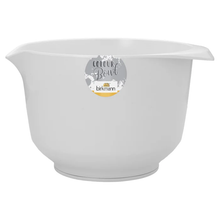 Load image into Gallery viewer, Brikmann Mixing & Serving Bowl, 2000 ml / 67 oz