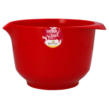 Load image into Gallery viewer, Brikmann Mixing & Serving Bowl, 2000 ml / 67 oz