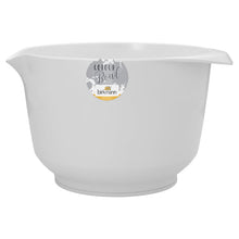 Load image into Gallery viewer, Brikmann Mixing & Serving Bowl, 3000 ml / 101 oz