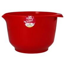 Load image into Gallery viewer, Brikmann Mixing & Serving Bowl, 3000 ml / 101 oz