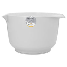 Load image into Gallery viewer, Brikmann Mixing & Serving Bowl, 4000 ml / 135 oz