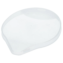 Load image into Gallery viewer, Brikmann Mixing & Serving Bowl Cover