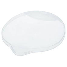 Load image into Gallery viewer, Brikmann Mixing & Serving Bowl Cover