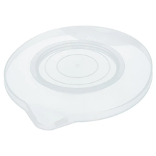 Load image into Gallery viewer, Brikmann Mixing & Serving Bowl Cover