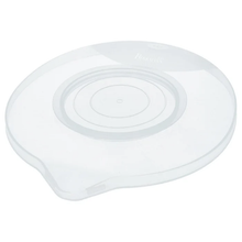 Load image into Gallery viewer, Brikmann Mixing & Serving Bowl Cover