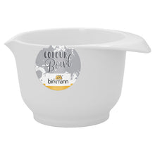 Load image into Gallery viewer, Brikmann Mixing & Serving Bowl, 500ml / 16oz