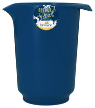 Load image into Gallery viewer, Brikmann Mixing & Serving Jug, 1500 ml / 50 oz