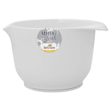 Load image into Gallery viewer, Brikmann Mixing & Serving Bowl, 1500 ml / 50 oz