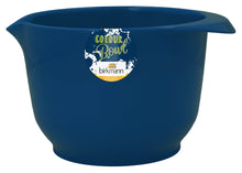 Load image into Gallery viewer, Brikmann Mixing & Serving Bowl, 1500 ml / 50 oz