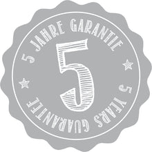 Load image into Gallery viewer, Brikmann EASY BAKING Baguette Tray