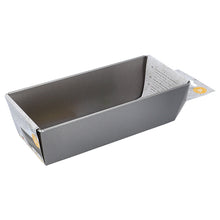 Load image into Gallery viewer, Brikmann BAKERS BEST Loaf Pan