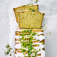 Load image into Gallery viewer, Brikmann BAKERS BEST Loaf Pan