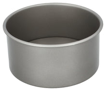Load image into Gallery viewer, Brikmann BAKERS BEST Cake Tin Deep
