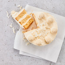 Load image into Gallery viewer, Brikmann BAKERS BEST Cake Tin Deep