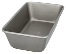 Load image into Gallery viewer, Brikmann BAKERS BEST Bread Pan