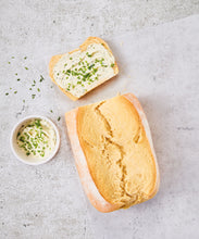 Load image into Gallery viewer, Brikmann BAKERS BEST Bread Pan