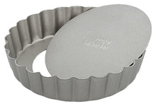 Load image into Gallery viewer, Brikmann BAKERS BEST Tartlet