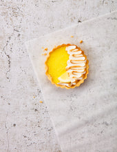 Load image into Gallery viewer, Brikmann BAKERS BEST Tartlet