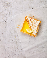 Load image into Gallery viewer, Brikmann BAKERS BEST Mini-Tarte Pan Square