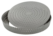 Load image into Gallery viewer, Brikmann BAKERS BEST Tarte Pan