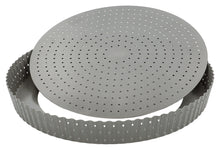 Load image into Gallery viewer, Brikmann BAKERS BEST Tarte Pan