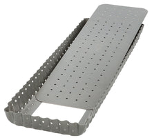 Load image into Gallery viewer, Brikmann BAKERS BEST Tarte Pan