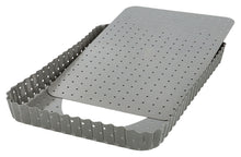 Load image into Gallery viewer, Brikmann BAKERS BEST Tarte Pan