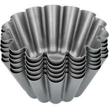 Load image into Gallery viewer, Brikmann BAKERS BEST Brioche Set 6/ST