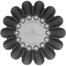 Load image into Gallery viewer, Brikmann BAKERS BEST Brioche Set 6/ST