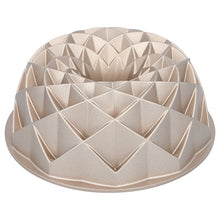 Load image into Gallery viewer, Brikmann CONTOURA Cake Pan