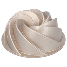 Load image into Gallery viewer, Brikmann CONTOURA Cake Pan