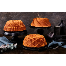 Load image into Gallery viewer, Brikmann CONTOURA Cake Pan