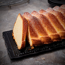Load image into Gallery viewer, Brikmann CONTOURA Loaf Pan Novella