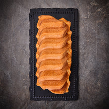 Load image into Gallery viewer, Brikmann CONTOURA Loaf Pan Novella