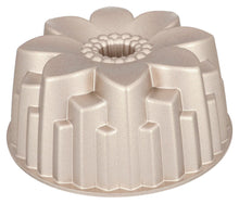Load image into Gallery viewer, Brikmann CONTOURA Cake Pan